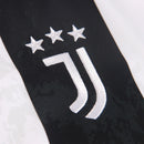 Camisa Juventus 24/25 Home