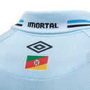 Camisa Grêmio Away 25/26 Umbro