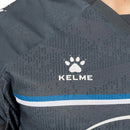 Camisa Espanyol 24/25 Third