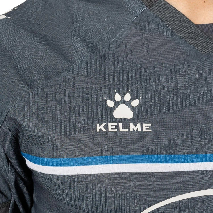 Camisa Espanyol 24/25 Third