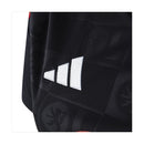 Infantil Lyon 24/25 Away