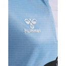 Infantil Celta Vigo 24/25 - Home