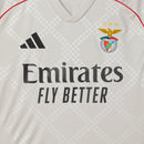 Kids Benfica 25/26 Away
