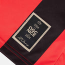 Camisa Nice 24/25 Home