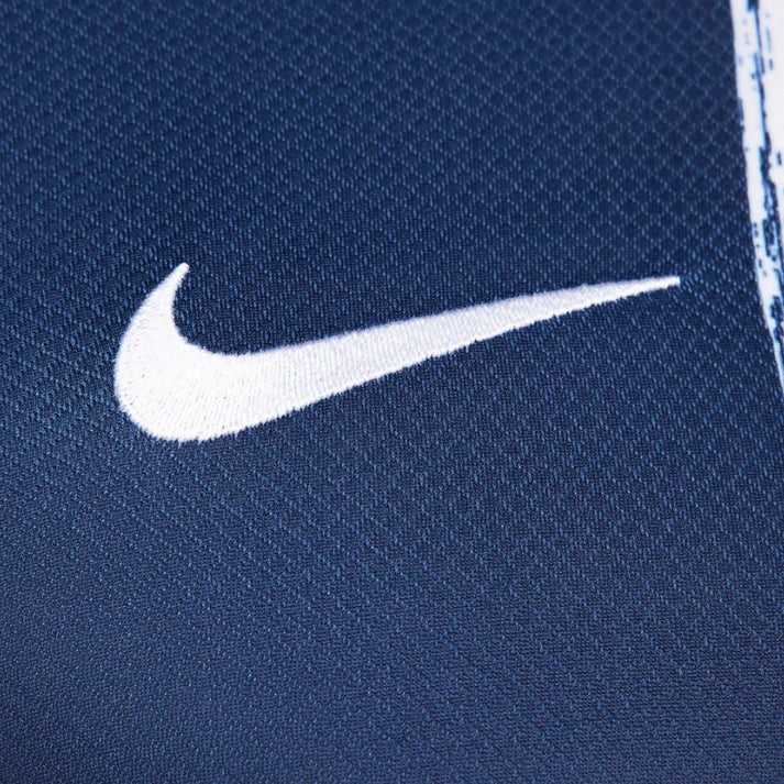 Camisa Feminina PSG 24/25 Home