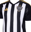 Kit Infantil - Atletico Mineiro l 25/26
