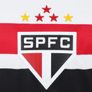 Camisa Tricolor Home 24/25 - Home
