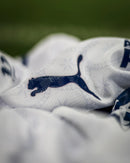 Camisa Bahia Torcedor Home 25/26