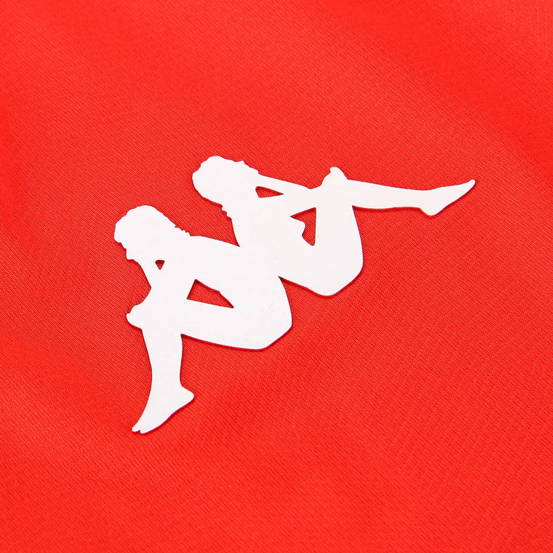 Camisa Feminina Fiorentina 24/25 Third