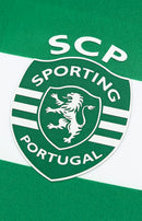 Camisa Sporting 25/26 Home
