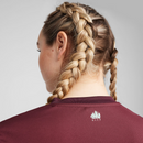 Camisa Manchester City Feminino 24/25 Third