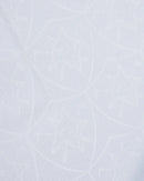 Camisa do Leicester City 24/25 Third