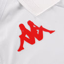 Kids Fiorentina 24/25 Away