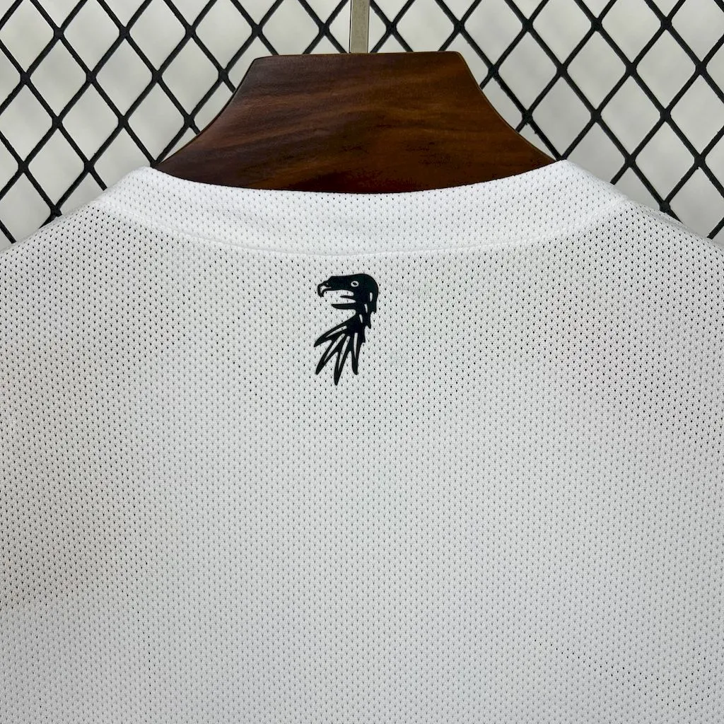 Camisa Freiburg 24/25 Away