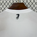 Camisa Freiburg 24/25 Away