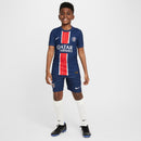 Kids PSG 24/25 Home