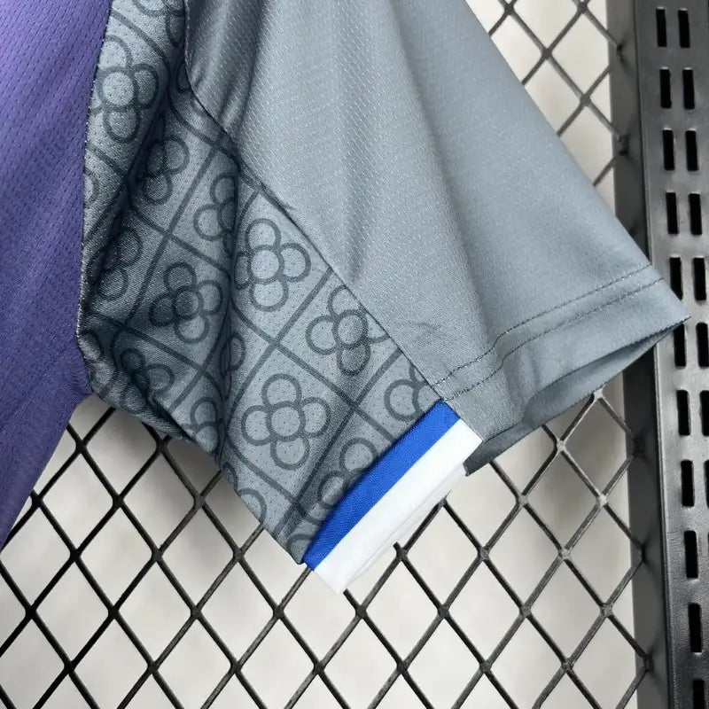 Camisa Espanyol 24/25 Away