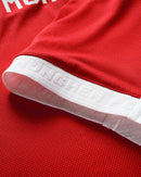 Kids Bayern Munich 25/26 Home