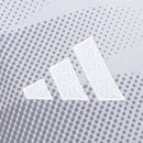 Infantil Internacional Third 2024∕25