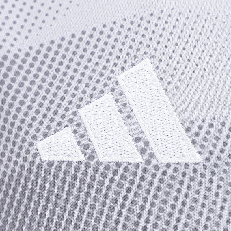 Infantil Internacional Third 2024∕25