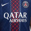 Camisa PSG 25/26 Home