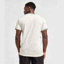 Camisa Everton 24/25 Third