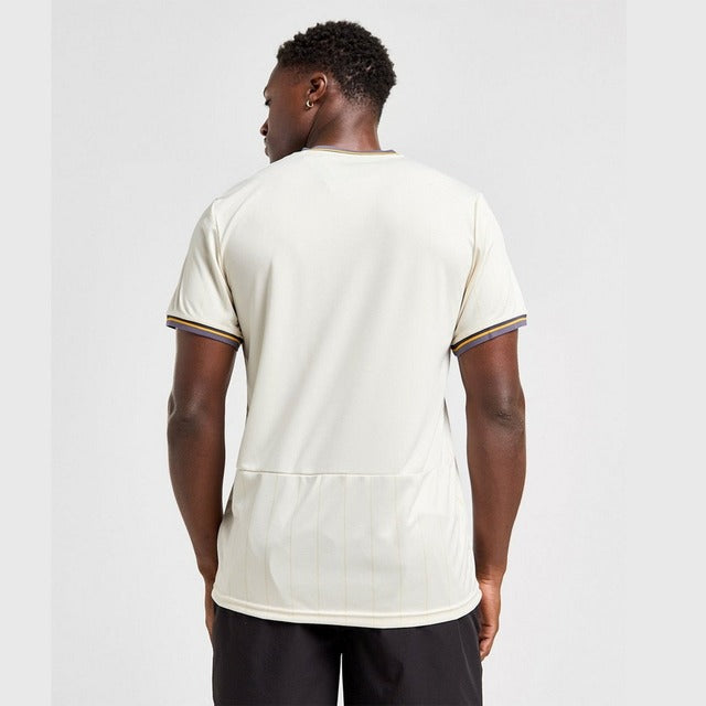 Camisa Everton 24/25 Third