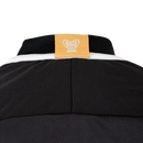 Camisa Ceará Home l 25/26