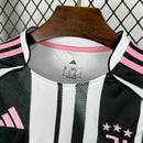 Camisa Juventus 25/26 Home