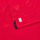 Camisa Osasuna Feminino 24/25 Home