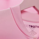 Camisa Brentford Feminino 24/25 Away