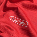 Camisa RB Bragantino Feminino Third 24/25