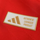 Camisa Benfica 24/25 Home