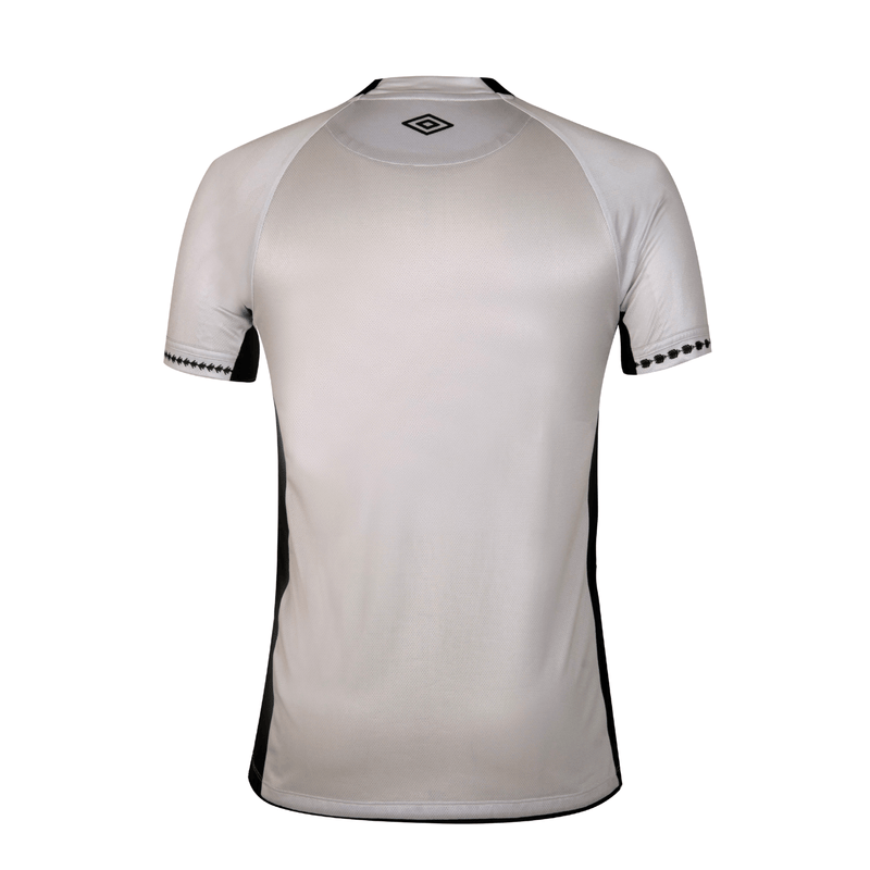 Kit Infantil - Athletico Paranaense Away 25/26