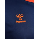 Infantil Celta Vigo 24/25 - Away