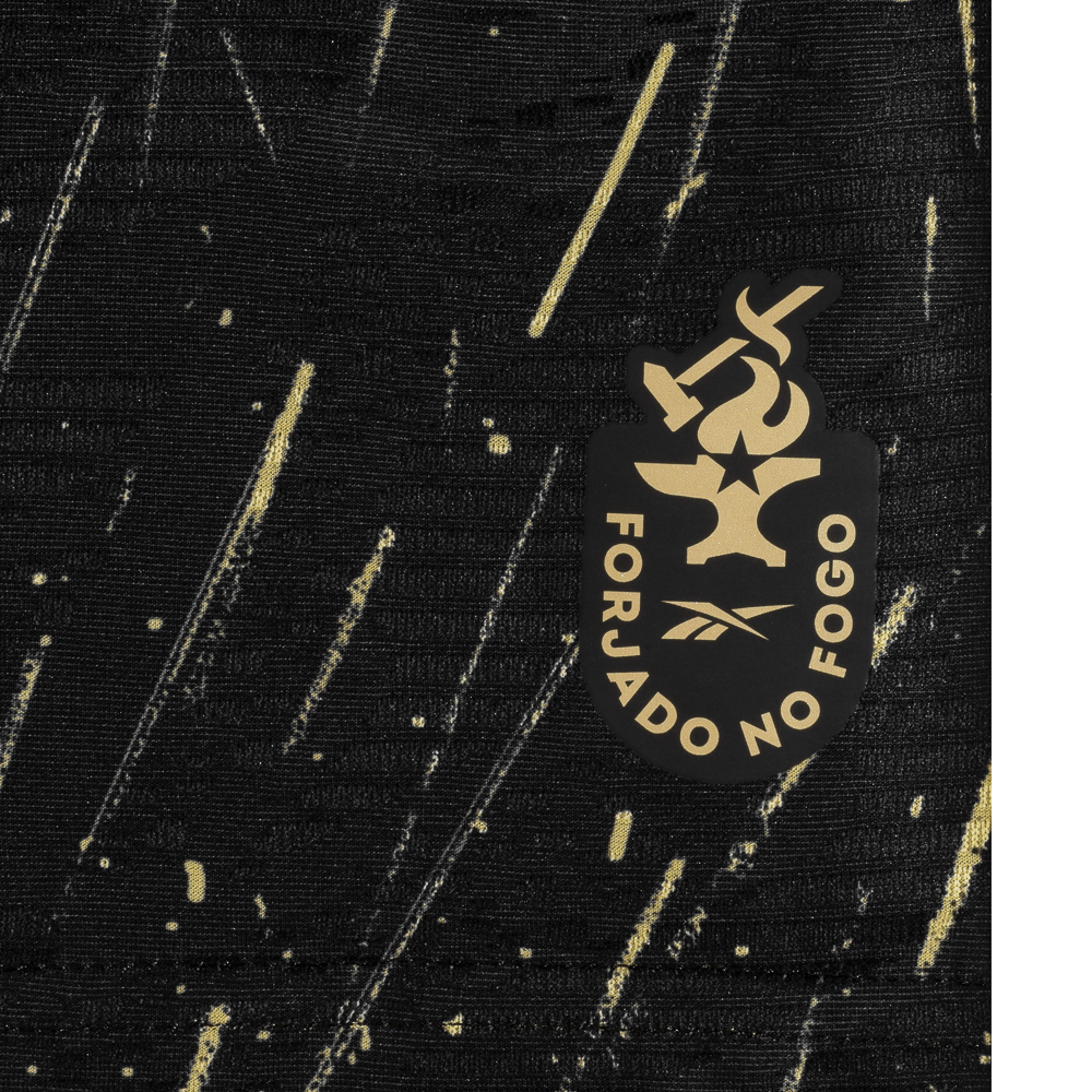 Feminina Botafogo 24∕25 Away