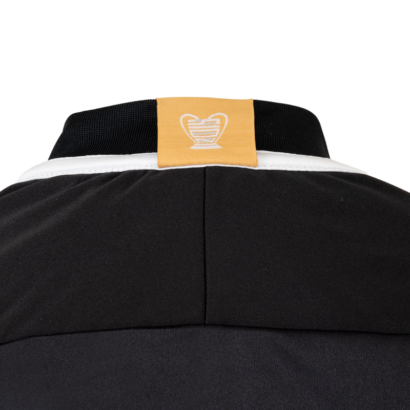 Camisa Ceará Feminina l 25/26