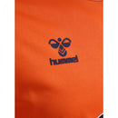 Camisa Celta Vigo Feminino 24/25 - Third