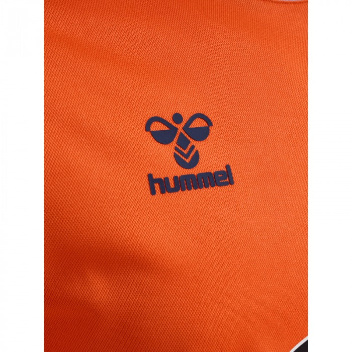 Camisa Celta Vigo Feminino 24/25 - Third