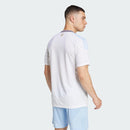 Camisa Aston Villa II 24/25 - White