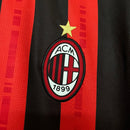 Infantil Milan 24/25 Home