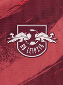 Camisa RB Leipzig 24/25 Away