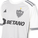 Kit Infantil - Atletico Mineiro Il 24/25