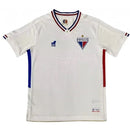 Camisa Feminina Fortaleza Away 24∕25