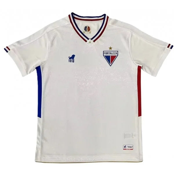 Camisa Feminina Fortaleza Away 24∕25