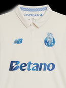 Infantil Porto 25/26 Third