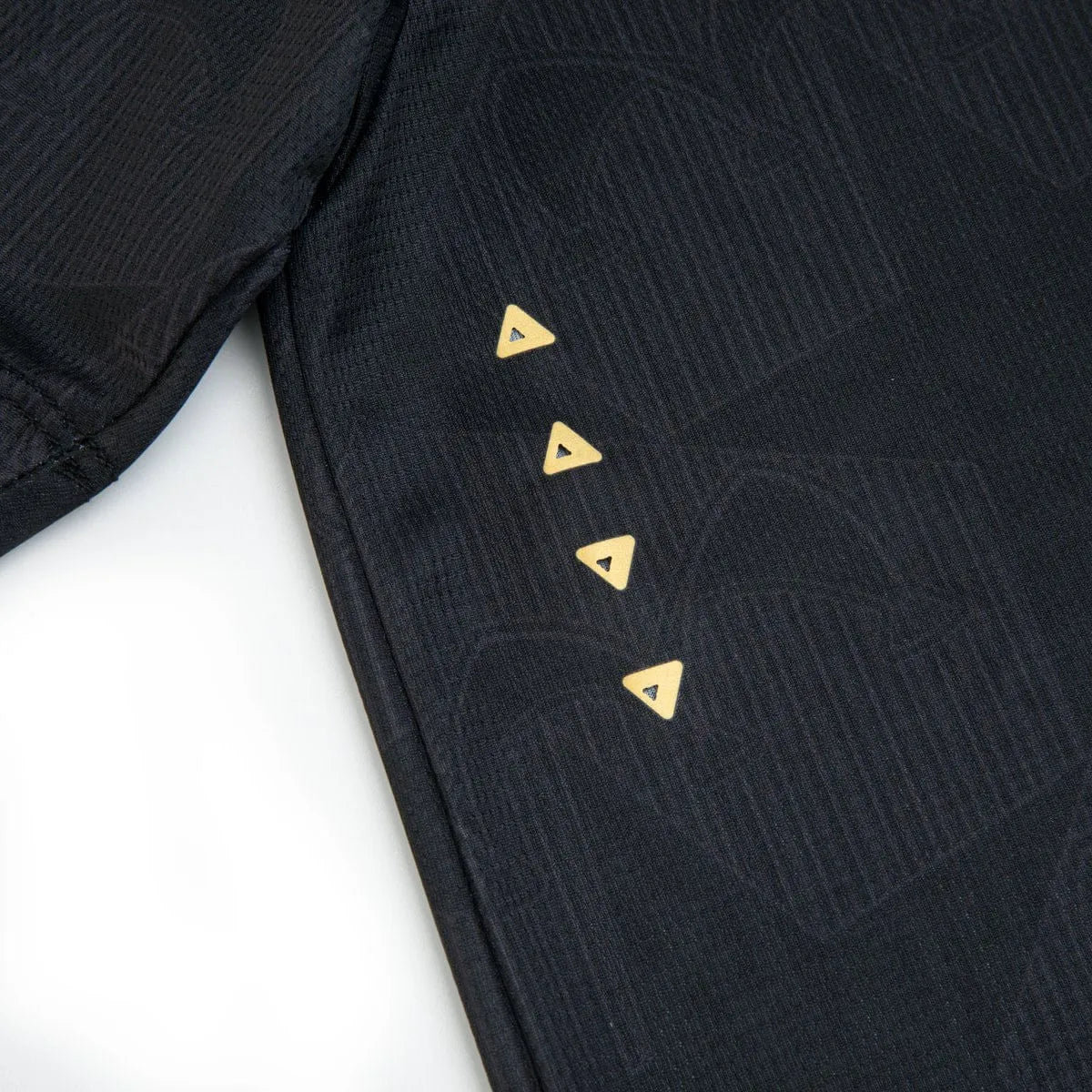 Kids Grêmio 24/25 Third