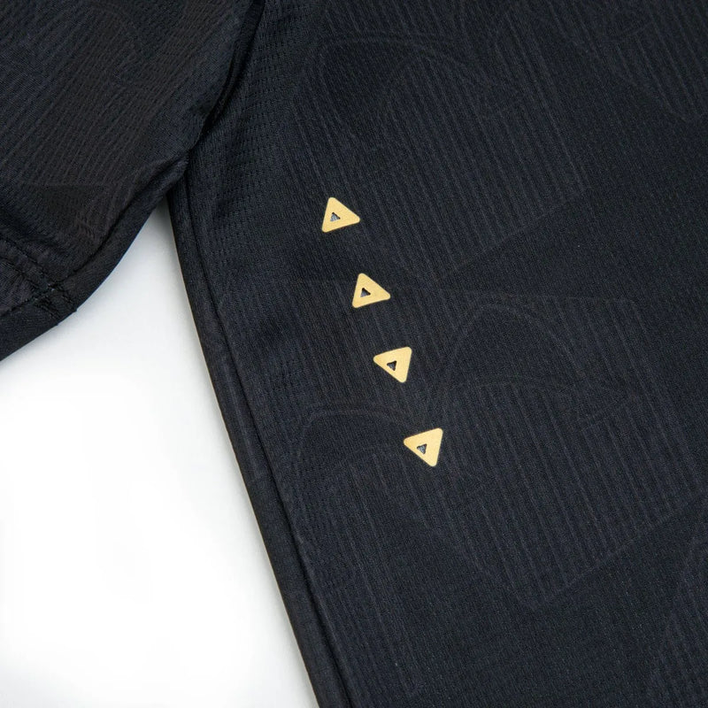 Kids Grêmio 24/25 Third