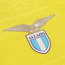 Infantil Lazio 24/25 Away