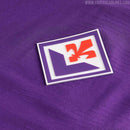 Infantil Fiorentina 25/26 Home